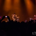 richie-sambora-kesselhaus-muenchen-20-6-2014_0008