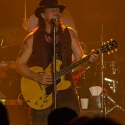 richie-sambora-kesselhaus-muenchen-20-6-2014_0009