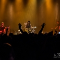 richie-sambora-kesselhaus-muenchen-20-6-2014_0010