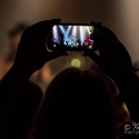 richie-sambora-kesselhaus-muenchen-20-6-2014_0013