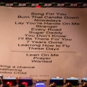 richie-sambora-kesselhaus-muenchen-20-6-2014_0014