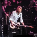 rick-parfitt-rock-meets-classic-arena-nuernberg-28-03-2015_0001