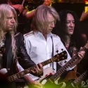 rick-parfitt-rock-meets-classic-arena-nuernberg-28-03-2015_0003