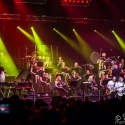 rick-parfitt-rock-meets-classic-arena-nuernberg-28-03-2015_0007