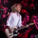 rick-parfitt-rock-meets-classic-arena-nuernberg-28-03-2015_0013