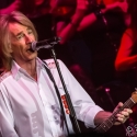 rick-parfitt-rock-meets-classic-arena-nuernberg-28-03-2015_0015