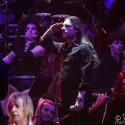 rick-parfitt-rock-meets-classic-arena-nuernberg-28-03-2015_0016
