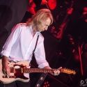 rick-parfitt-rock-meets-classic-arena-nuernberg-28-03-2015_0017