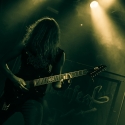 riger-heidenfest-2013-27-09-2013_03
