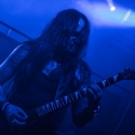 riger-heidenfest-2013-27-09-2013_04