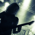 riger-heidenfest-2013-27-09-2013_16