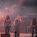 riger-ragnaroek-2013-06-04-2013-01