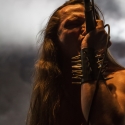 riger-ragnaroek-2013-06-04-2013-02