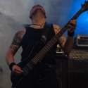riger-ragnaroek-2013-06-04-2013-07