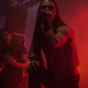 riger-ragnaroek-2013-06-04-2013-10