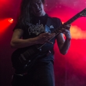 riger-ragnaroek-2013-06-04-2013-11