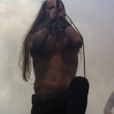 riger-ragnaroek-2013-06-04-2013-13