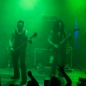 riger-ragnaroek-2013-06-04-2013-14