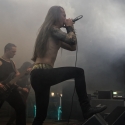 riger-ragnaroek-2013-06-04-2013-15