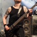 riger-ragnaroek-2013-06-04-2013-17