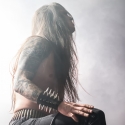 riger-ragnaroek-2013-06-04-2013-18