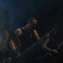 riger-ragnaroek-2013-06-04-2013-20
