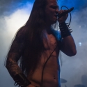 riger-ragnaroek-2013-06-04-2013-22