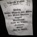 riger-ragnaroek-2013-06-04-2013-38