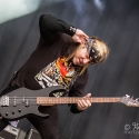 riot-v-byh-2014-11-7-2014_0003