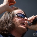 riot-v-byh-2014-11-7-2014_0011