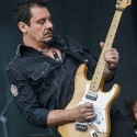 riot-v-byh-2014-11-7-2014_0012
