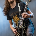 riot-v-byh-2014-11-7-2014_0018