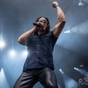 riot-v-byh-2014-11-7-2014_0019