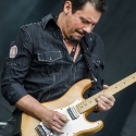 riot-v-byh-2014-11-7-2014_0023