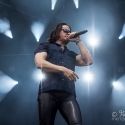 riot-v-byh-2014-11-7-2014_0024