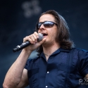riot-v-byh-2014-11-7-2014_0029