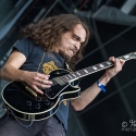 riot-v-byh-2014-11-7-2014_0031