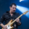 riot-v-byh-2014-11-7-2014_0035