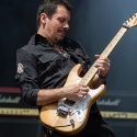 riot-v-byh-2014-11-7-2014_0044