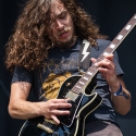 riot-v-byh-2014-11-7-2014_0046