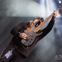 riot-v-byh-2014-11-7-2014_0049