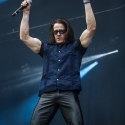 riot-v-byh-2014-11-7-2014_0052