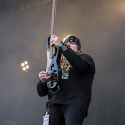 riot-v-byh-2014-11-7-2014_0058