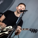 rise-against-rock-im-park-1-6-2018_0001