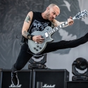 rise-against-rock-im-park-1-6-2018_0002