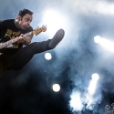 rise-against-rock-im-park-06-06-2015_0002