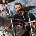 rise-against-rock-im-park-06-06-2015_0008