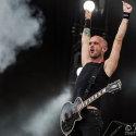 rise-against-rock-im-park-06-06-2015_0019