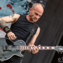 rise-against-rock-im-park-06-06-2015_0020