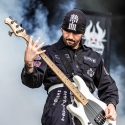 Rise Of The Northstar @ Summer Breeze 2019